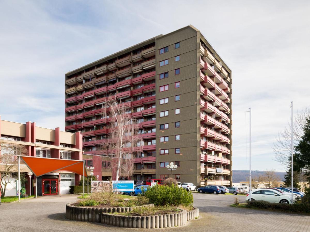 Apartment A1208 By Interhome Lahnstein Exterior foto