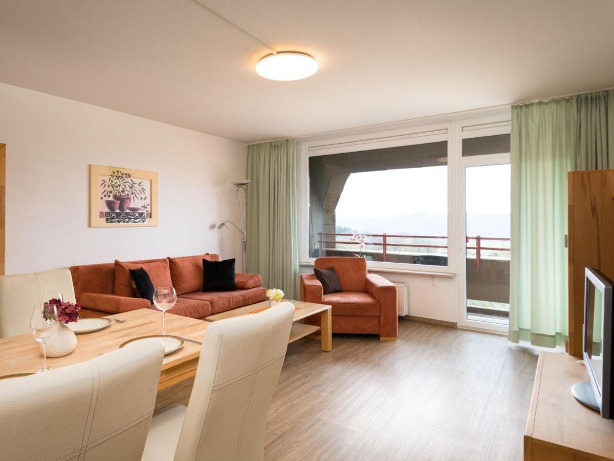 Apartment A1208 By Interhome Lahnstein Exterior foto
