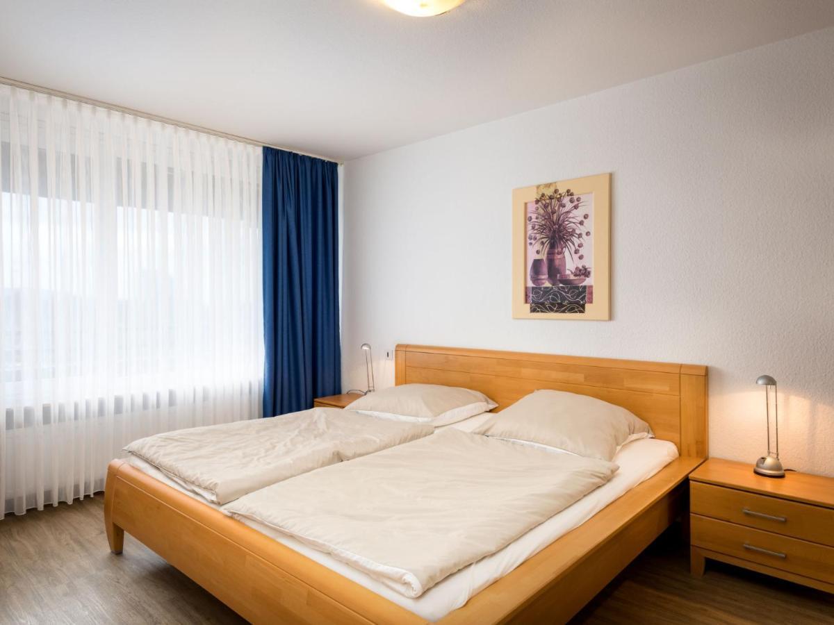 Apartment A1208 By Interhome Lahnstein Exterior foto