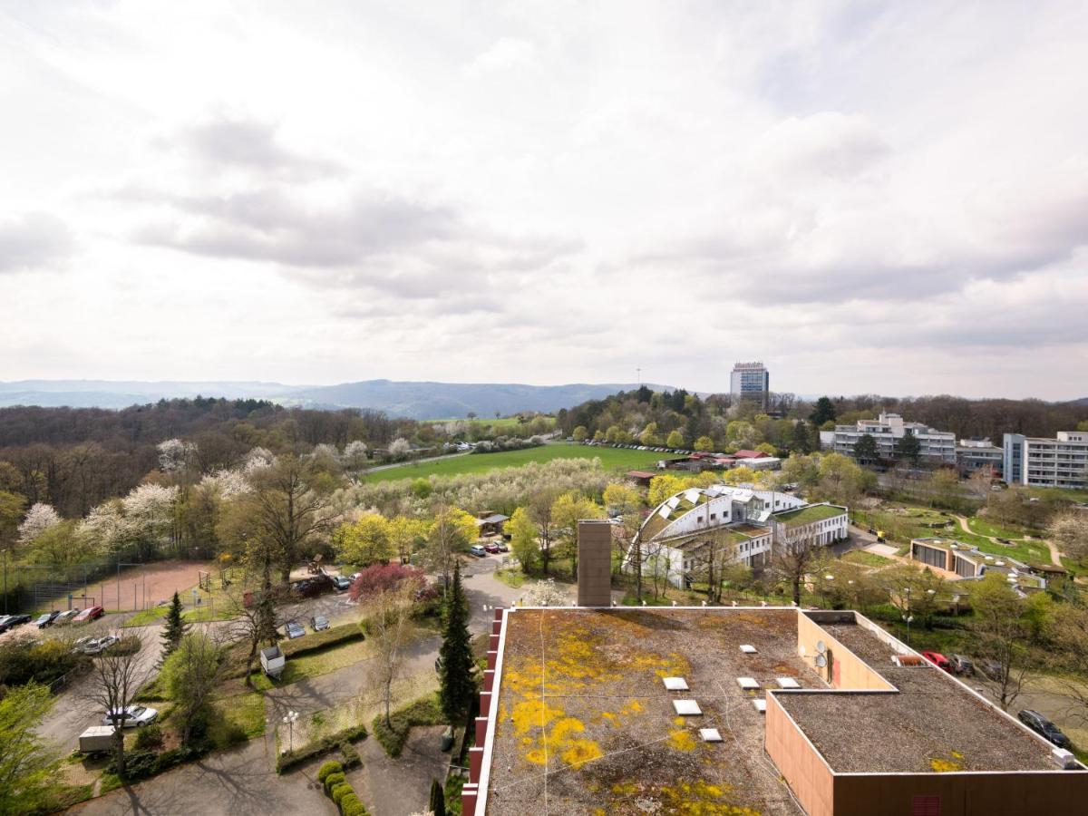 Apartment A1208 By Interhome Lahnstein Exterior foto