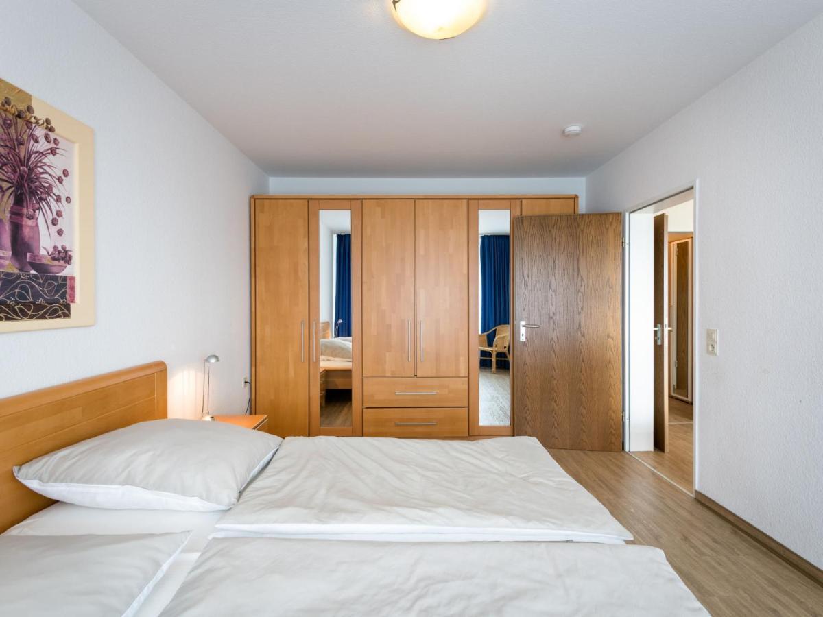 Apartment A1208 By Interhome Lahnstein Exterior foto